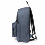 fora do escritório jeans habilidosos Eastpak mochilas 484BB112 - Image 6