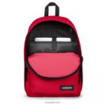 fora do escritório marinheiro vermelho Eastpak mochilas 484BB114 - Image 4