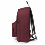 fora do escritório vinho astuto Eastpak mochilas 484BB118 - Image 9