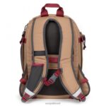fora do pacote seguro marrom Eastpak mochilas 484BB44 - Image 2