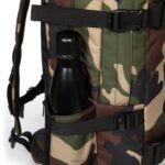 getter cs camuflagem Eastpak mochilas 484BB132 - Image 5