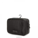 mavis casaco cnnct Eastpak acessórios 484BB341 - Image 13