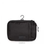 mavis casaco cnnct Eastpak acessórios 484BB341