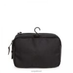 mavis casaco cnnct Eastpak acessórios 484BB341 - Image 6