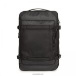 mochila casaco cnnct Eastpak bagagem 484BB217 - Image 2