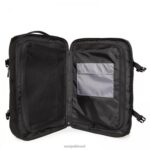 mochila casaco cnnct Eastpak bagagem 484BB217 - Image 11