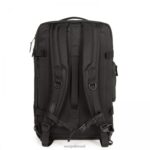 mochila casaco cnnct Eastpak bagagem 484BB217 - Image 12