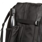 mochila casaco cnnct Eastpak bagagem 484BB217 - Image 15