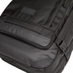 mochila casaco cnnct Eastpak bagagem 484BB217 - Image 17