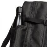 mochila casaco cnnct Eastpak bagagem 484BB217 - Image 3