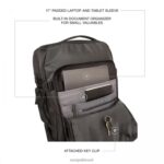 mochila casaco cnnct Eastpak bagagem 484BB217 - Image 22