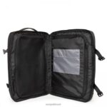 mochila casaco cnnct Eastpak bagagem 484BB217 - Image 23