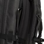 mochila casaco cnnct Eastpak bagagem 484BB217 - Image 4