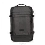 mochila casaco cnnct Eastpak bagagem 484BB217 - Image 10