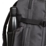 mochila cnnct sotaque cinza Eastpak bagagem 484BB216 - Image 7