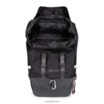 mochila preto Eastpak mochilas 484BB45 - Image 3
