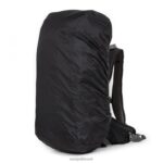 mochila preto Eastpak mochilas 484BB45 - Image 4