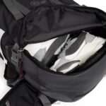 mochila preto Eastpak mochilas 484BB45 - Image 7