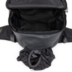 mochila preto Eastpak mochilas 484BB45 - Image 8