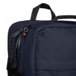 mochila ultra marinho Eastpak bagagem 484BB235 - Image 6