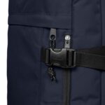 mochila ultra marinho Eastpak bagagem 484BB235 - Image 7