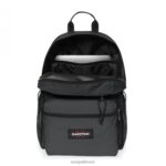 morler poder de gravidade Eastpak mochilas 484BB34 - Image 3