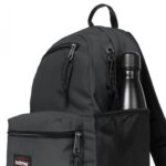 morler poder de gravidade Eastpak mochilas 484BB34 - Image 4