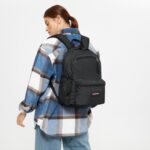 morler poder de gravidade Eastpak mochilas 484BB34 - Image 5