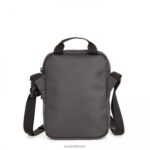 o único cnnct cinza Eastpak bolsas de ombro 484BB244 - Image 6