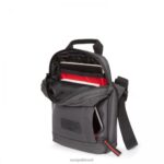 o único cnnct cinza Eastpak bolsas de ombro 484BB244 - Image 10
