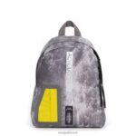 órbita acw aw nuvem cinza Eastpak mochilas 484BB25