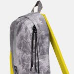 órbita acw aw nuvem cinza Eastpak mochilas 484BB25 - Image 4