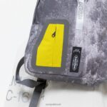 órbita acw aw nuvem cinza Eastpak mochilas 484BB25 - Image 6