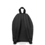 órbita preto Eastpak mochilas 484BB92 - Image 4