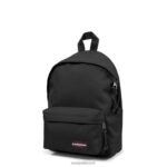 órbita preto Eastpak mochilas 484BB92 - Image 6
