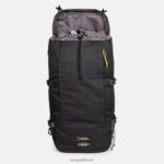 pacote de caminhada ng preto Eastpak mochilas 484BB76 - Image 5