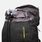pacote de caminhada ng preto Eastpak mochilas 484BB76 - Image 9
