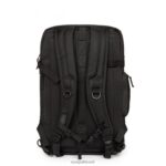 pacote de viagem cnnct casaco extra Eastpak mochilas 484BB63 - Image 2