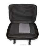 pacote de viagem cnnct casaco extra Eastpak mochilas 484BB63 - Image 3