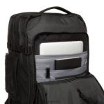 pacote de viagem cnnct casaco extra Eastpak mochilas 484BB63 - Image 4