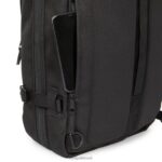 pacote de viagem cnnct casaco extra Eastpak mochilas 484BB63 - Image 6
