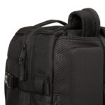 pacote de viagem cnnct casaco extra Eastpak mochilas 484BB63 - Image 7