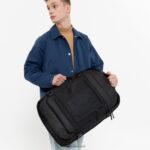 pacote de viagem cnnct casaco extra Eastpak mochilas 484BB63 - Image 9