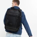pacote de viagem cnnct casaco extra Eastpak mochilas 484BB63 - Image 10