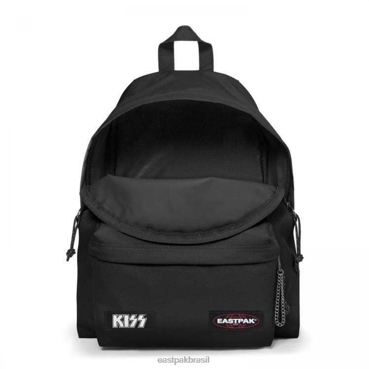 pak'r acolchoado beijo marca Eastpak mochilas 484BB9 - Image 2