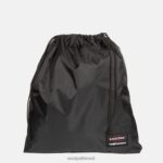 pak'r acolchoado centenas de camuflagem Eastpak mochilas 484BB1 - Image 7