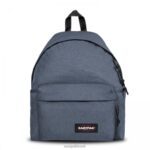 pak'r acolchoado jeans habilidosos Eastpak mochilas 484BB123 - Image 2