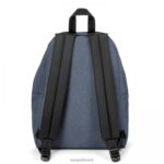 pak'r acolchoado jeans habilidosos Eastpak mochilas 484BB123 - Image 5