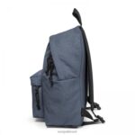 pak'r acolchoado jeans habilidosos Eastpak mochilas 484BB123 - Image 7