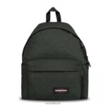 pak'r acolchoado musgo astuto Eastpak mochilas 484BB121 - Image 2